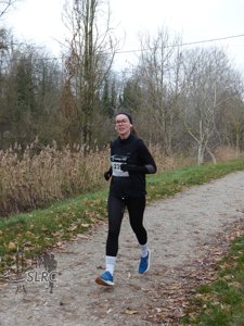 Course Saint-Louis 2025_170.JPG